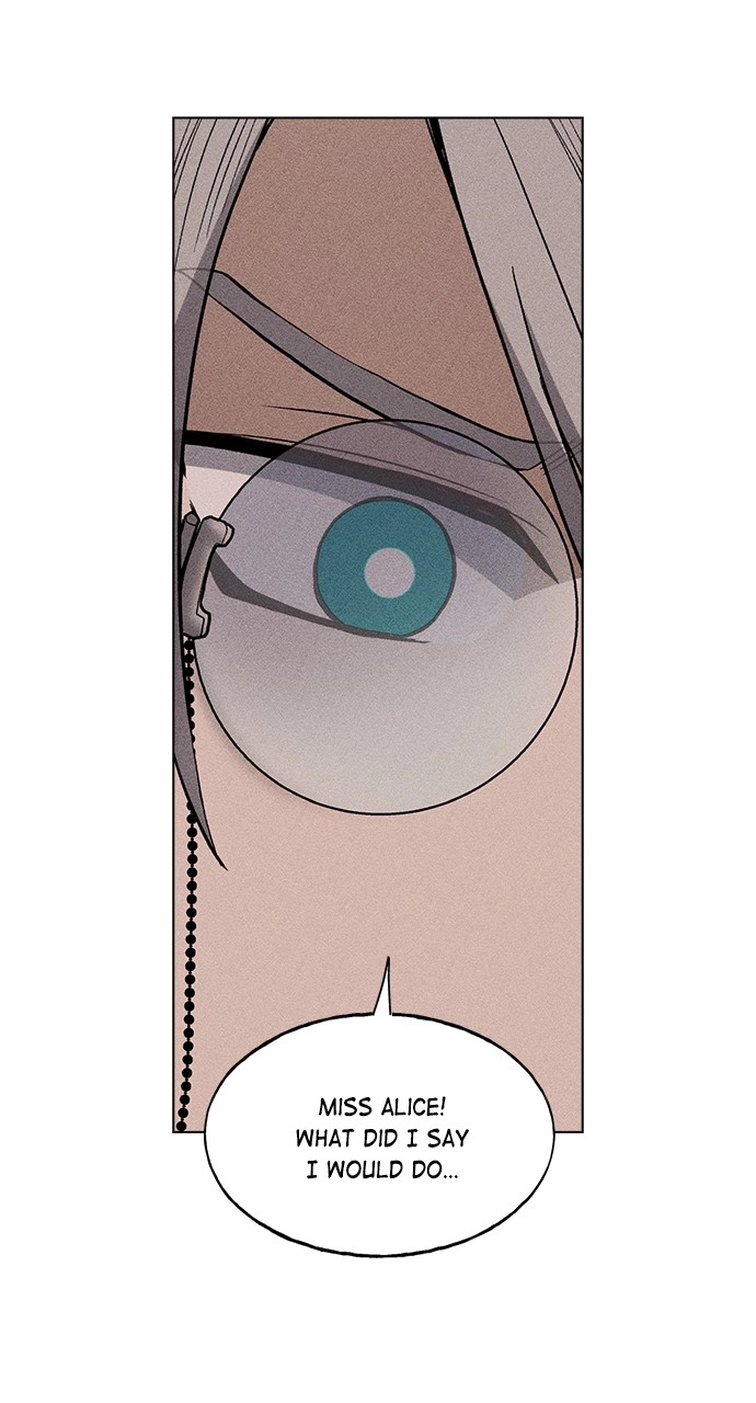 Housekeeper Chapter 43 Page 36