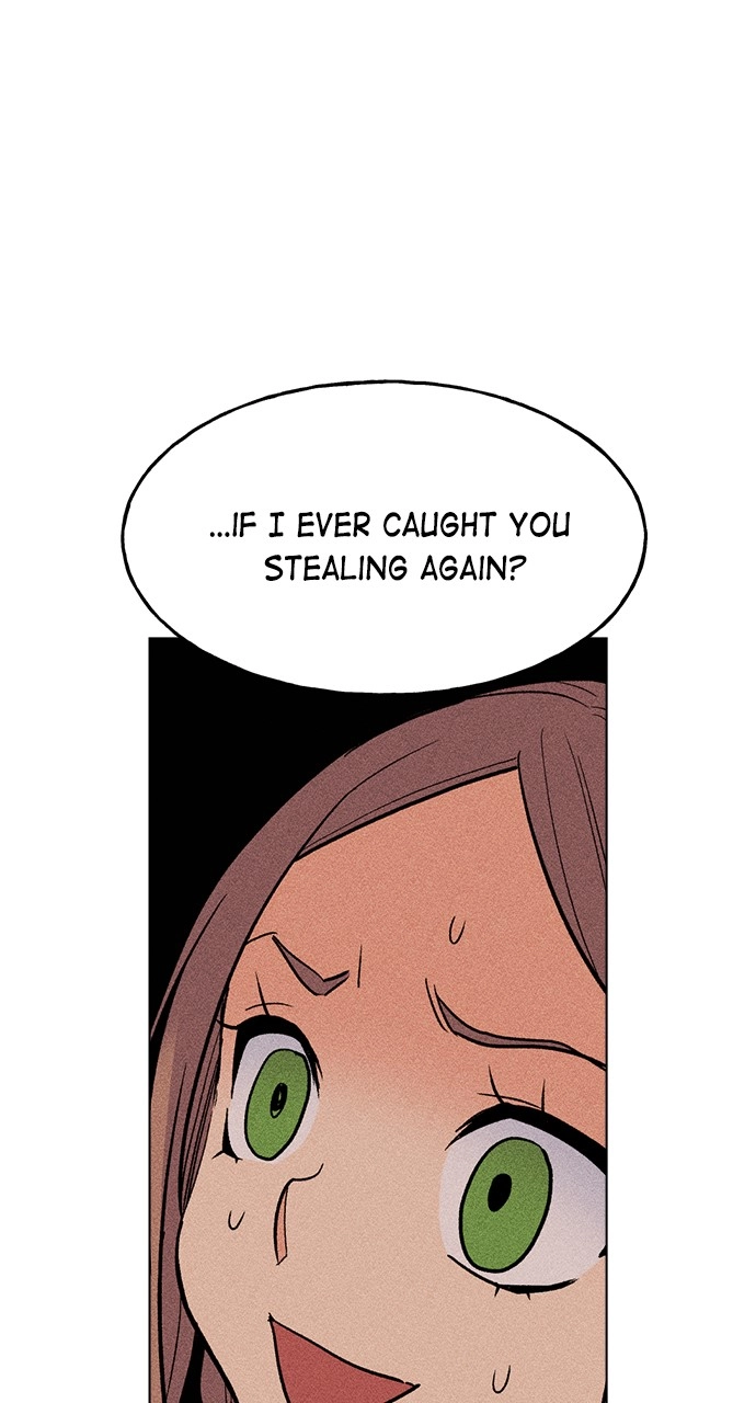 Housekeeper Chapter 43 Page 37