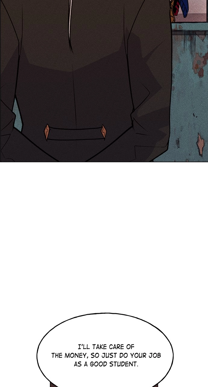 Housekeeper Chapter 43 Page 51