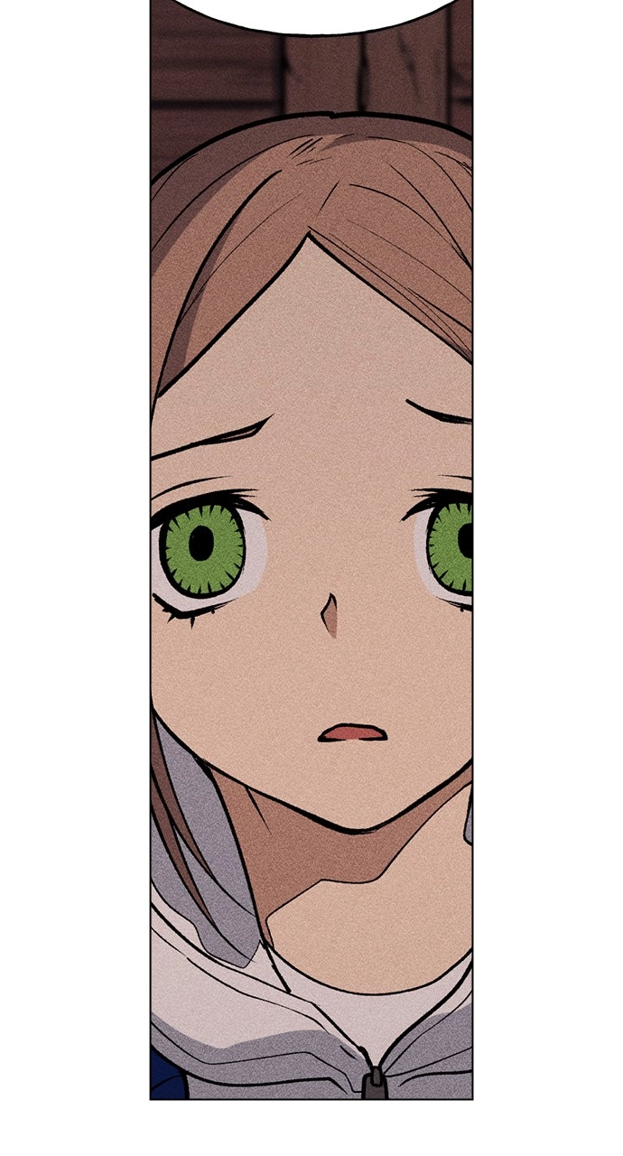 Housekeeper Chapter 43 Page 52