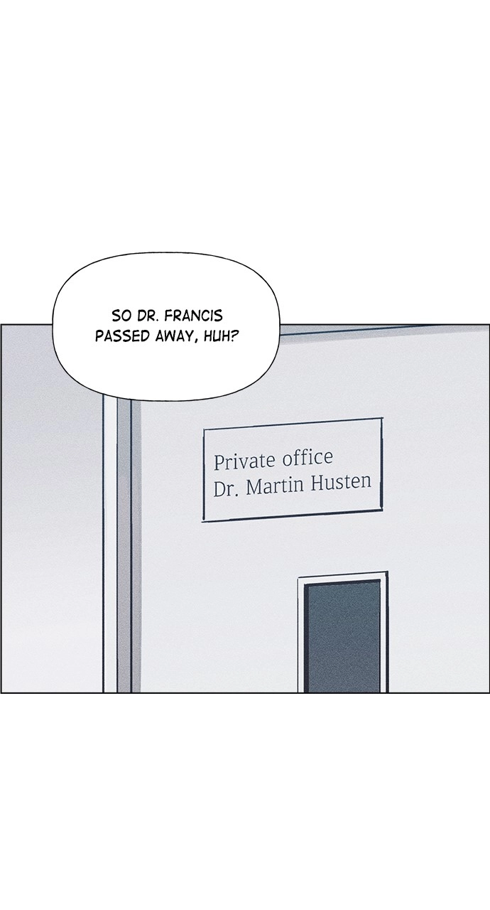 Housekeeper Chapter 43 Page 59