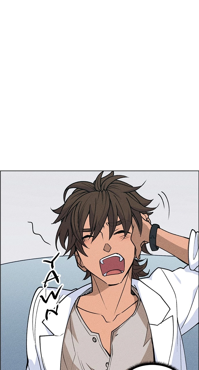 Housekeeper Chapter 43 Page 62