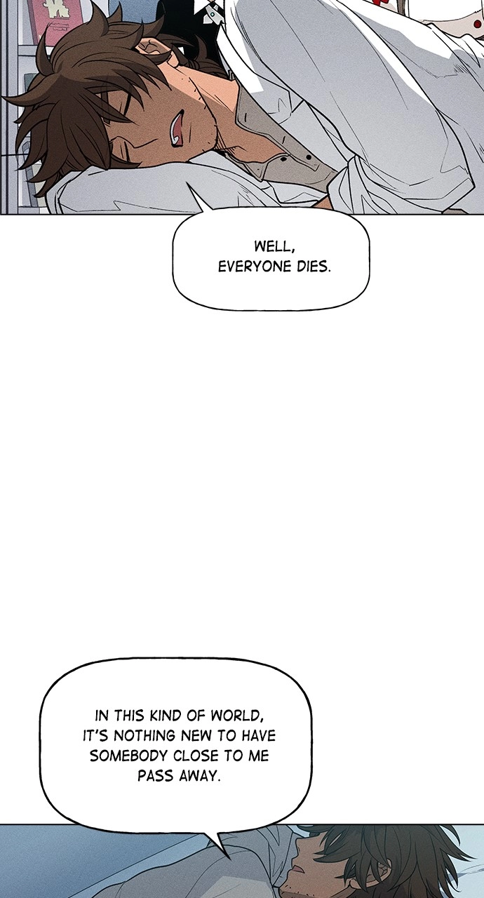Housekeeper Chapter 43 Page 65
