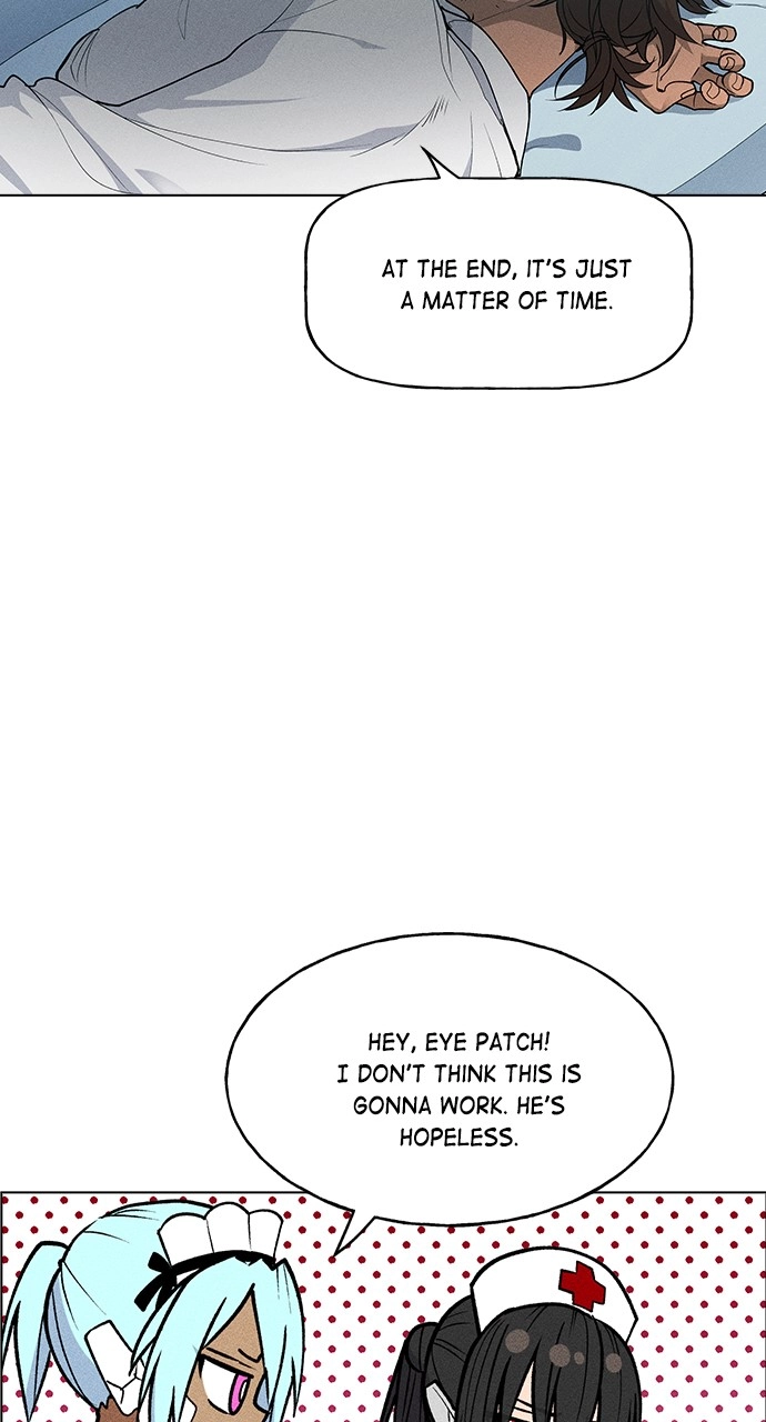 Housekeeper Chapter 43 Page 66