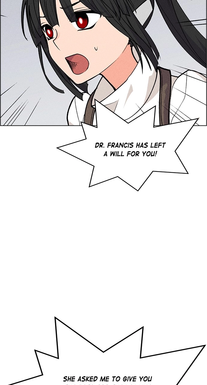 Housekeeper Chapter 43 Page 68