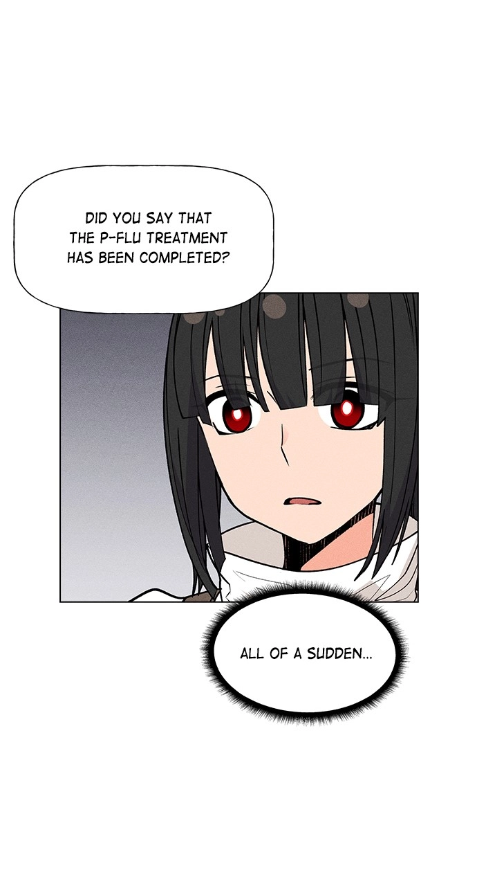 Housekeeper Chapter 43 Page 73