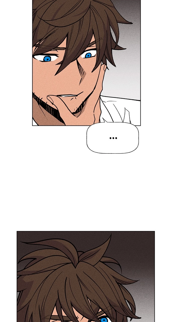 Housekeeper Chapter 43 Page 79