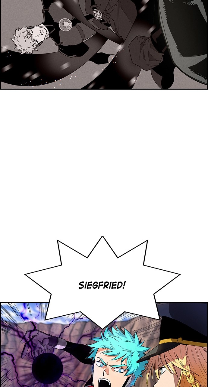 Housekeeper Chapter 91 Page 6
