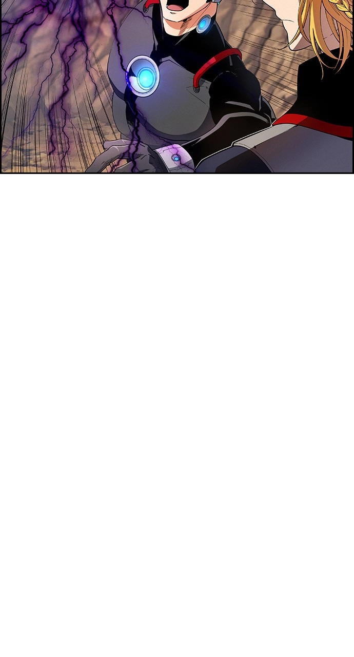 Housekeeper Chapter 91 Page 7