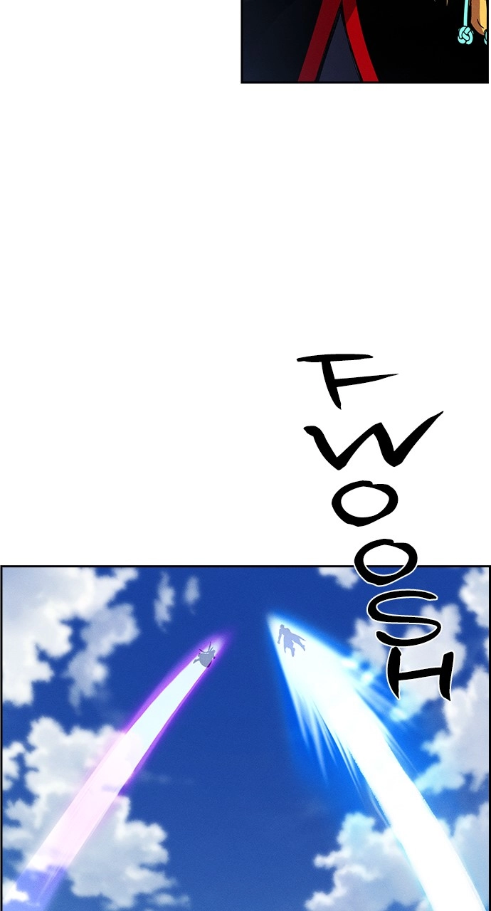 Housekeeper Chapter 91 Page 27
