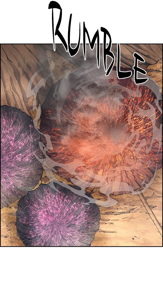 Housekeeper Chapter 91 Page 29