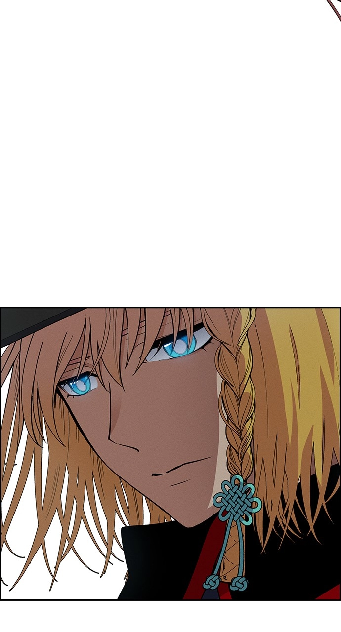 Housekeeper Chapter 91 Page 34