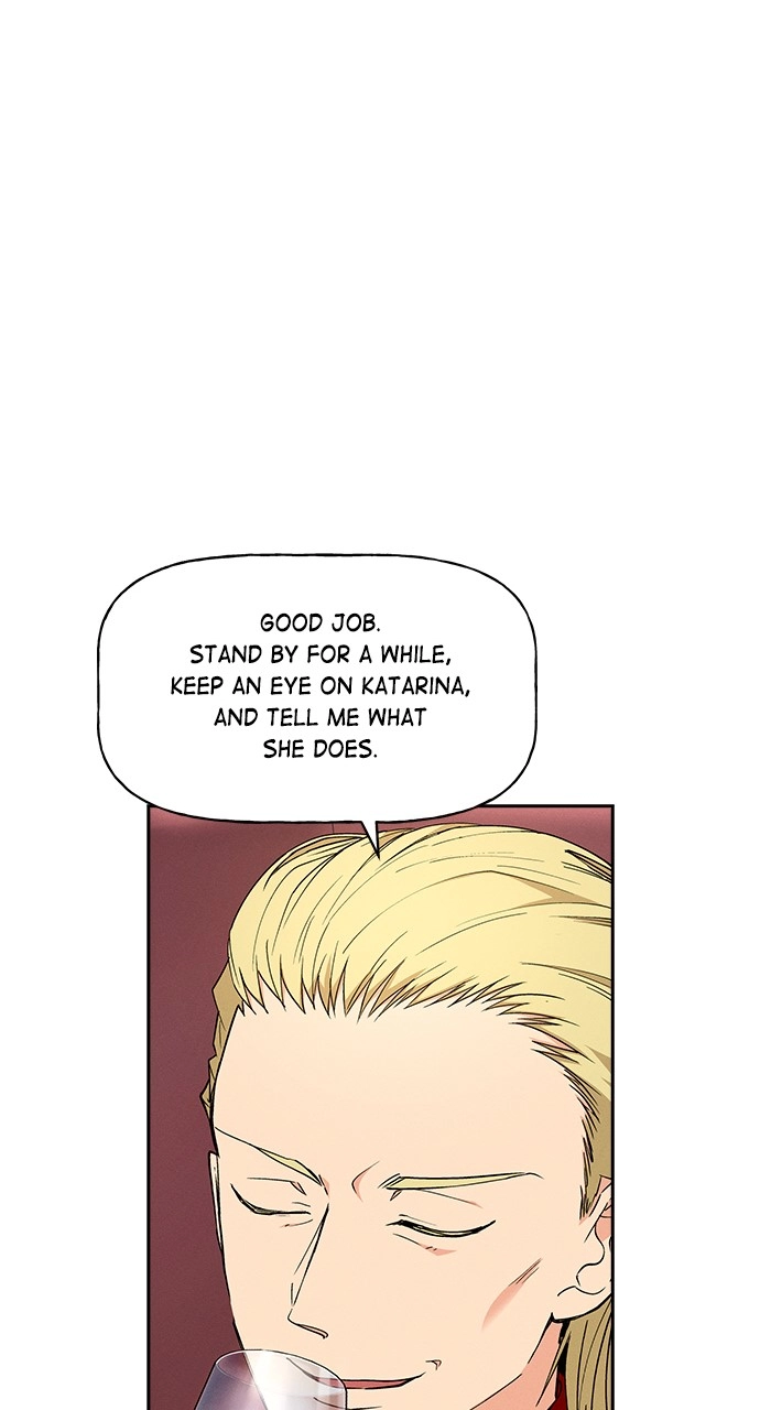 Housekeeper Chapter 91 Page 53
