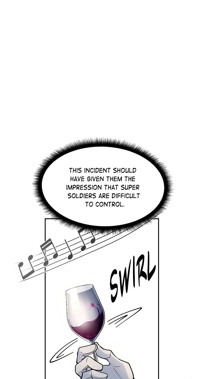 Housekeeper Chapter 91 Page 56
