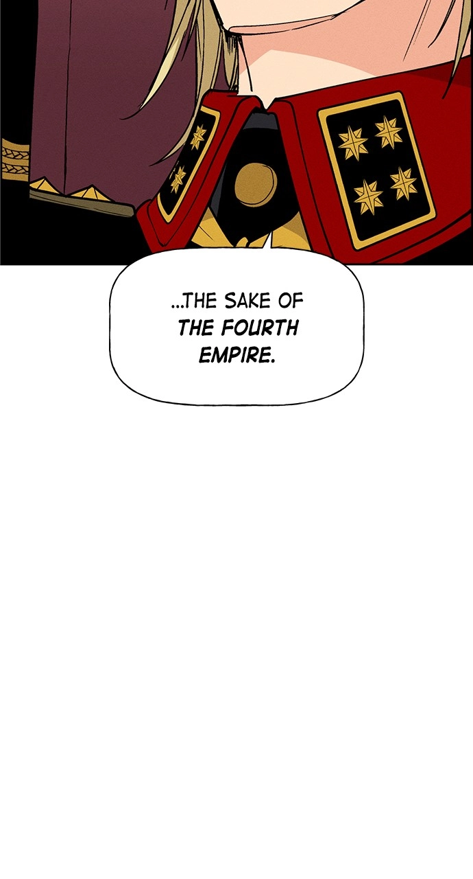Housekeeper Chapter 91 Page 62