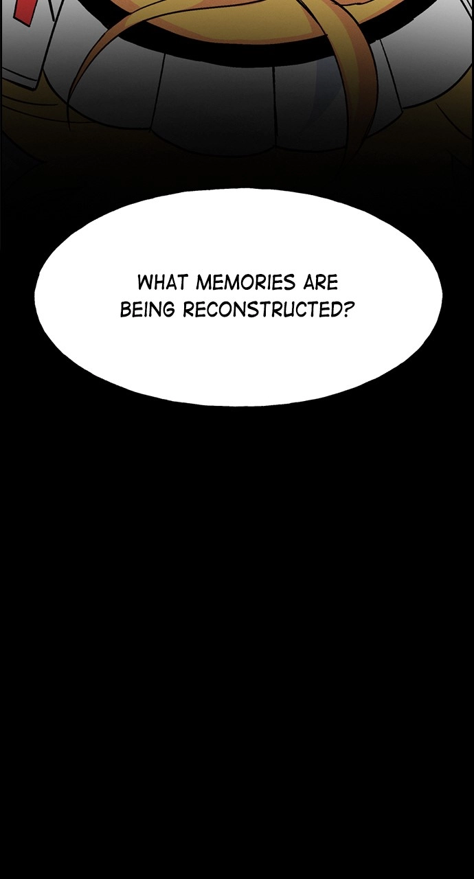 Housekeeper Chapter 91 Page 77