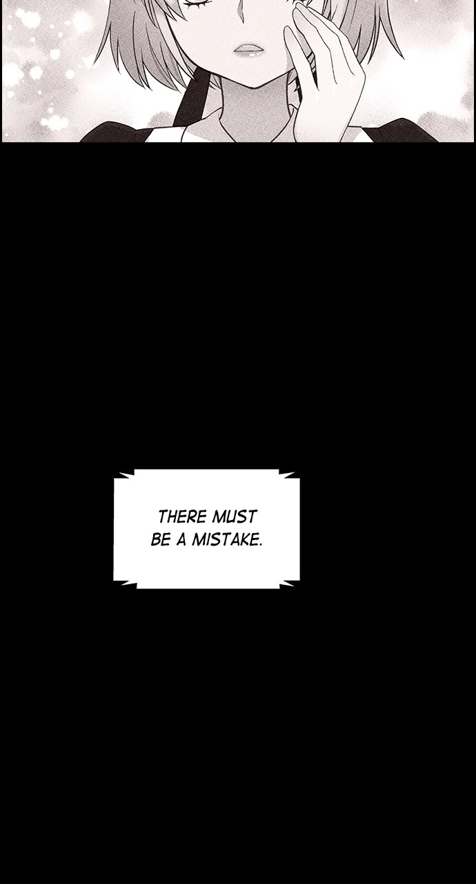 Housekeeper Chapter 91 Page 80