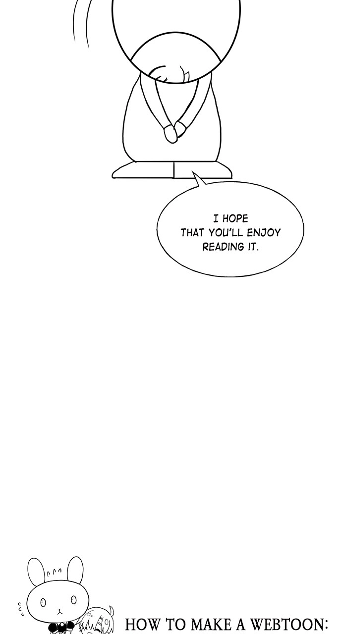 Housekeeper Chapter 36 Page 5