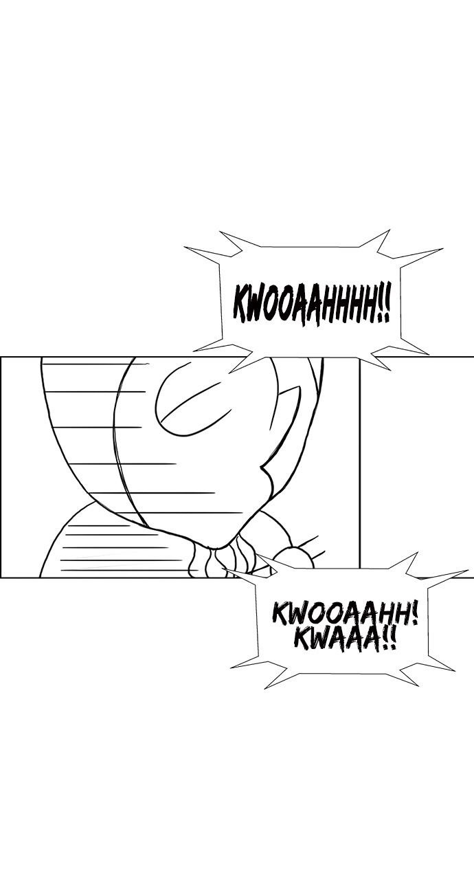Housekeeper Chapter 36 Page 15
