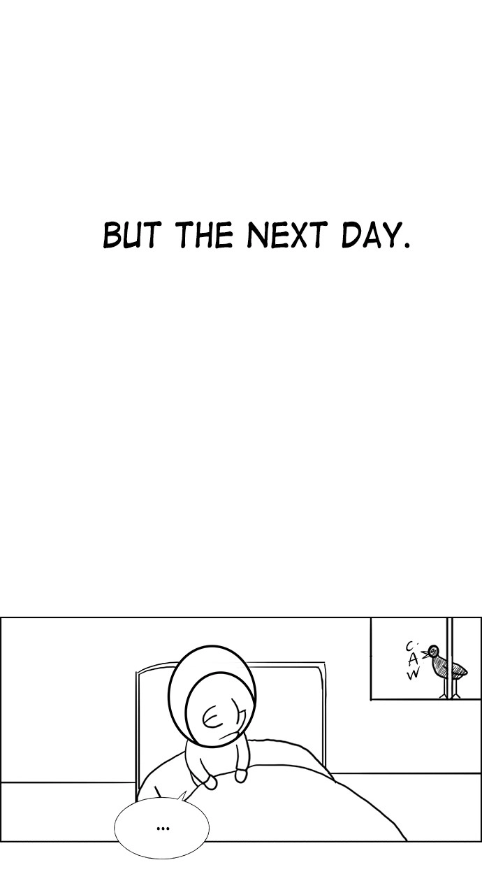 Housekeeper Chapter 36 Page 23