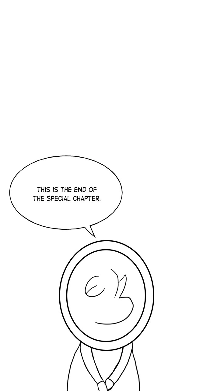 Housekeeper Chapter 36 Page 47