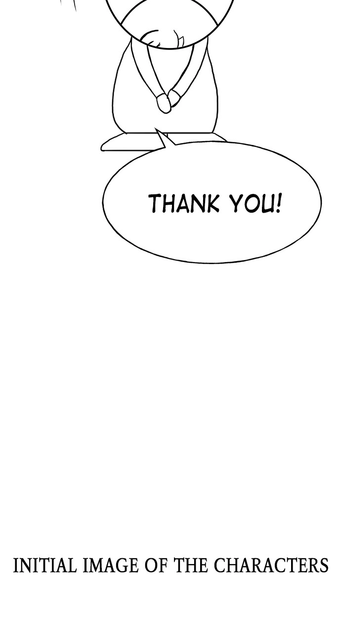 Housekeeper Chapter 36 Page 49