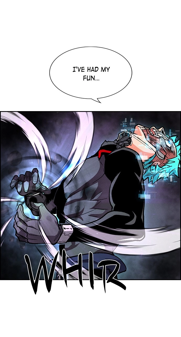 Housekeeper Chapter 107 Page 5