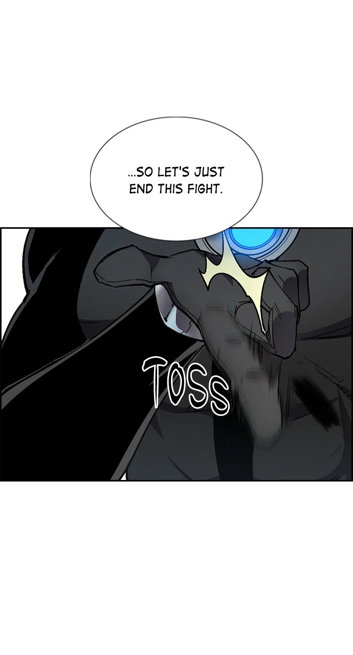 Housekeeper Chapter 107 Page 6
