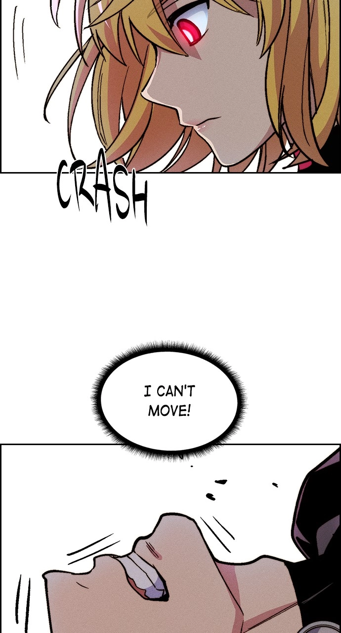 Housekeeper Chapter 107 Page 34