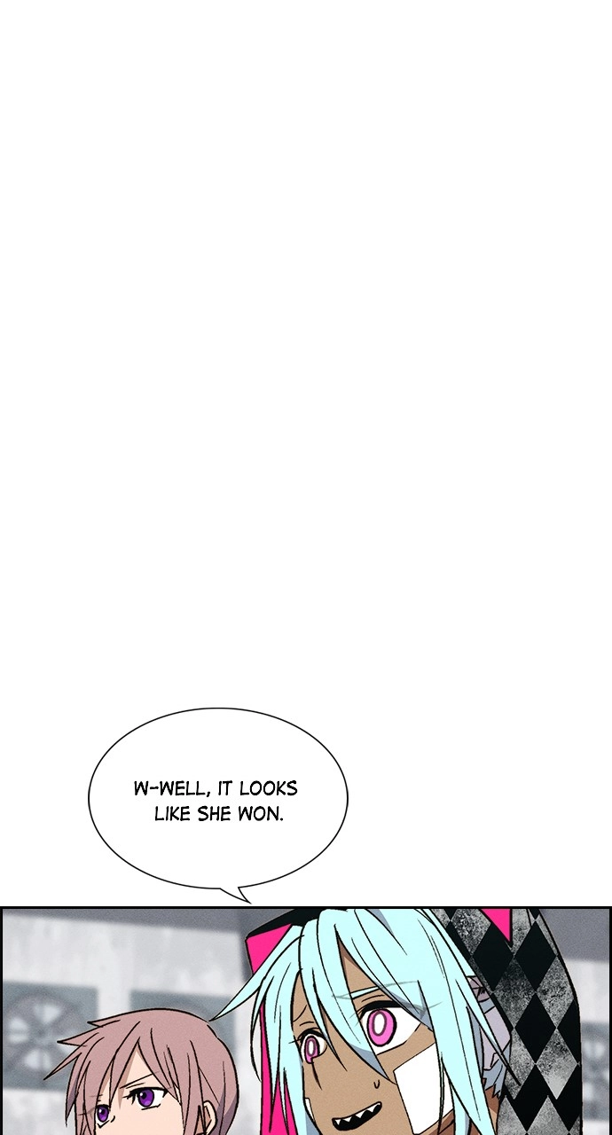 Housekeeper Chapter 107 Page 45