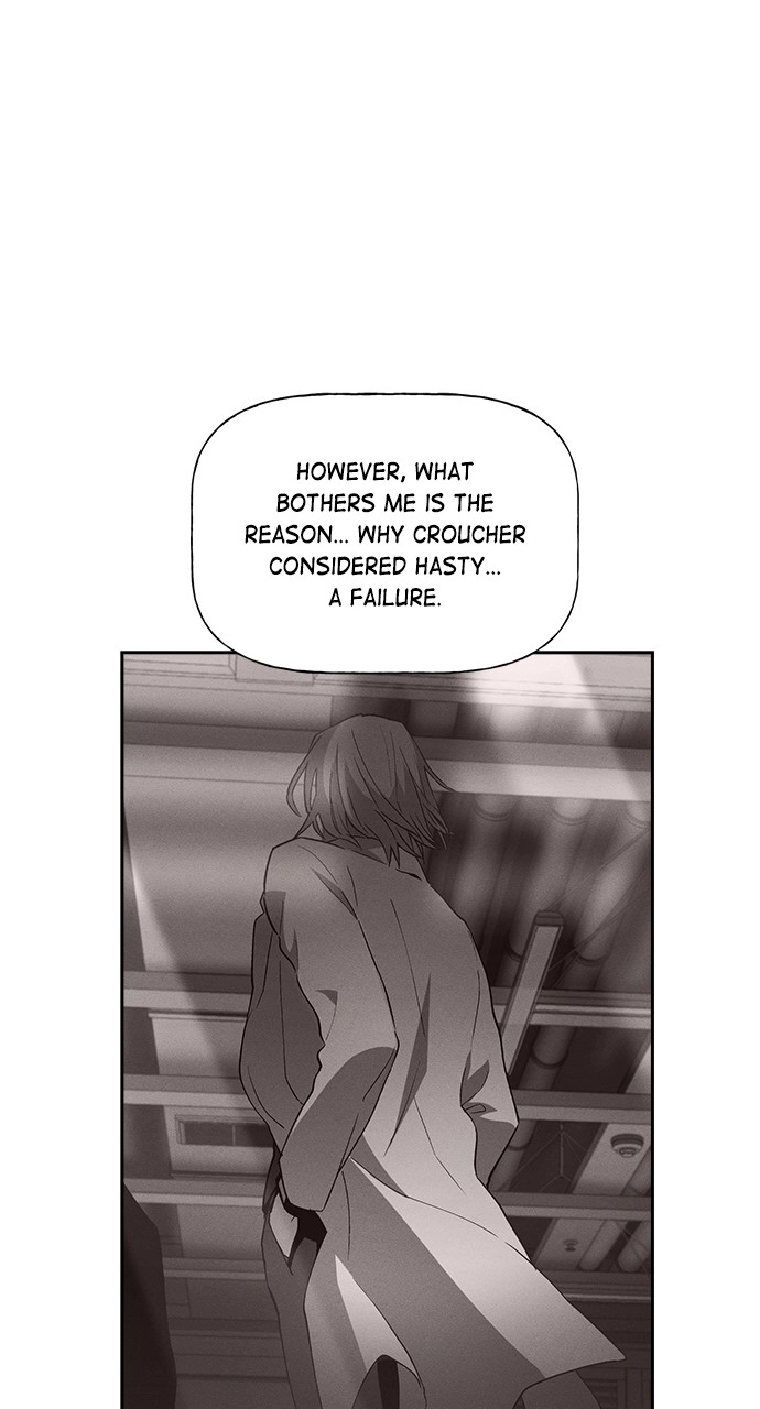 Housekeeper Chapter 107 Page 51