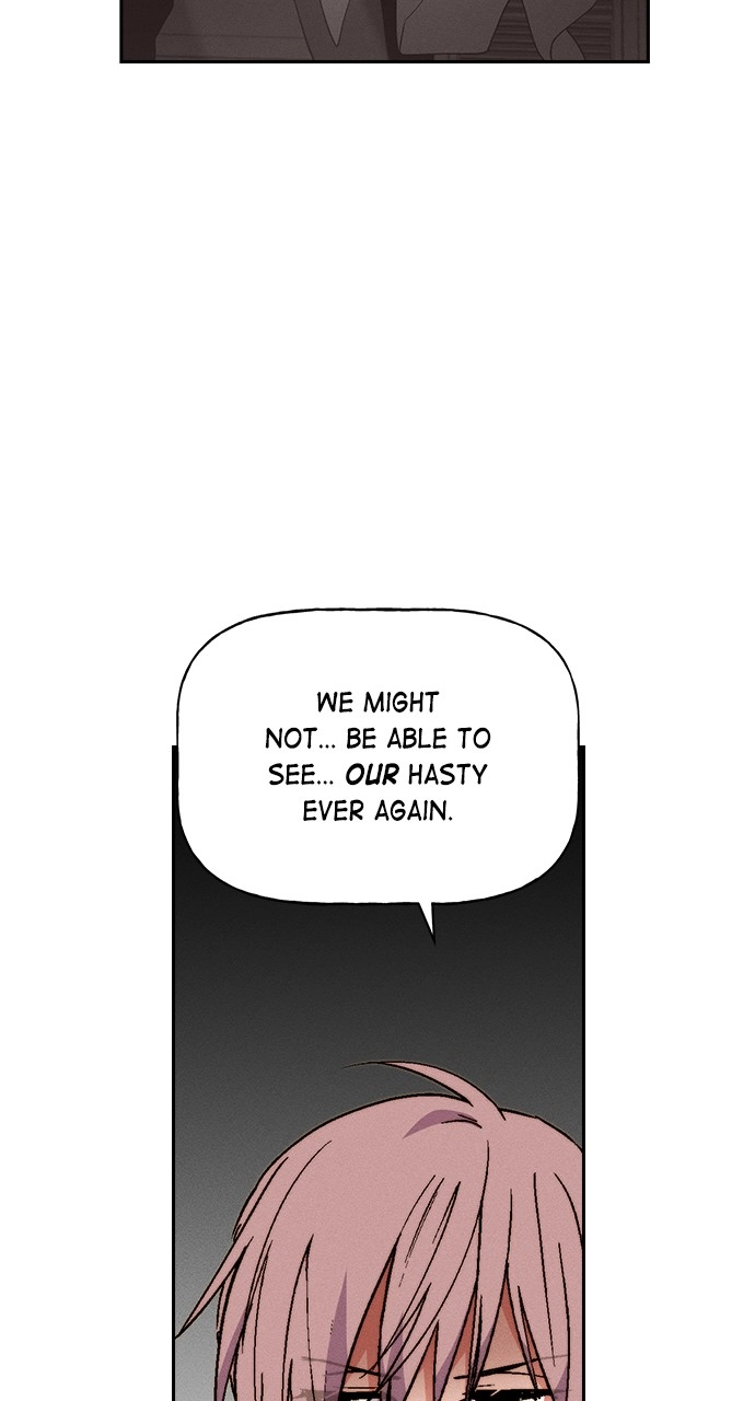Housekeeper Chapter 107 Page 52
