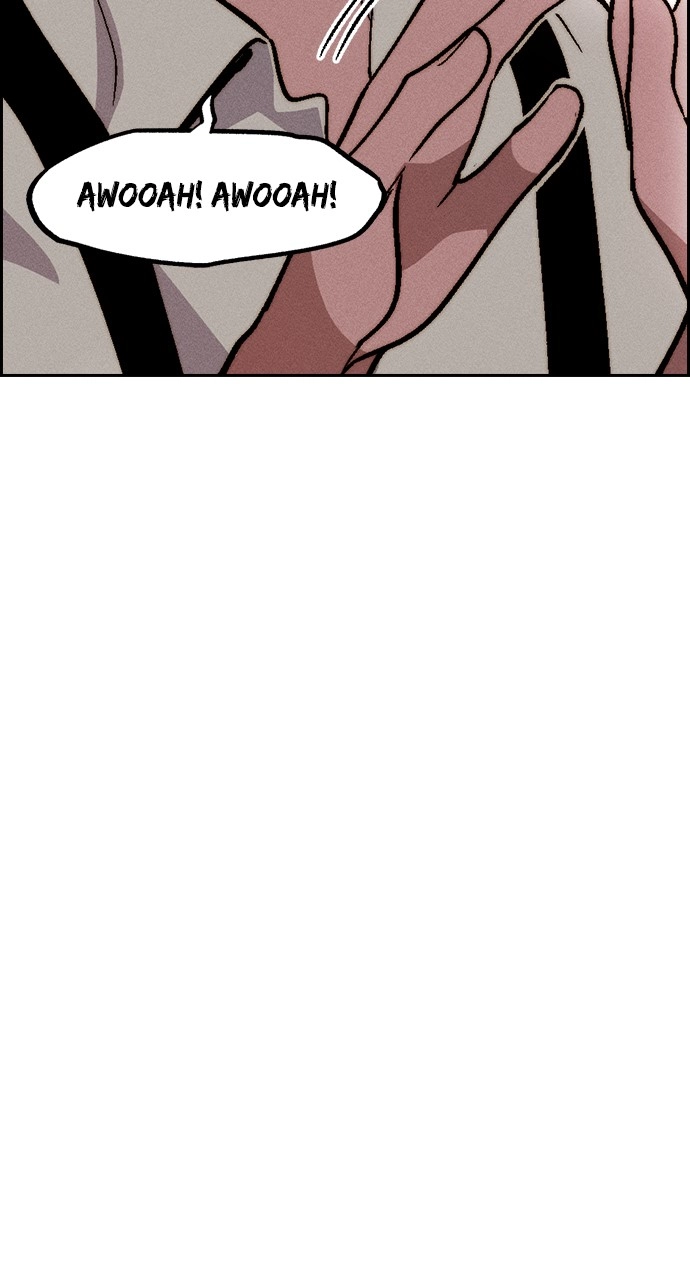 Housekeeper Chapter 107 Page 57