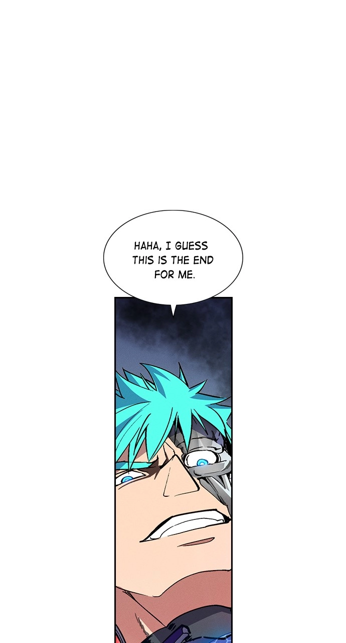 Housekeeper Chapter 107 Page 60