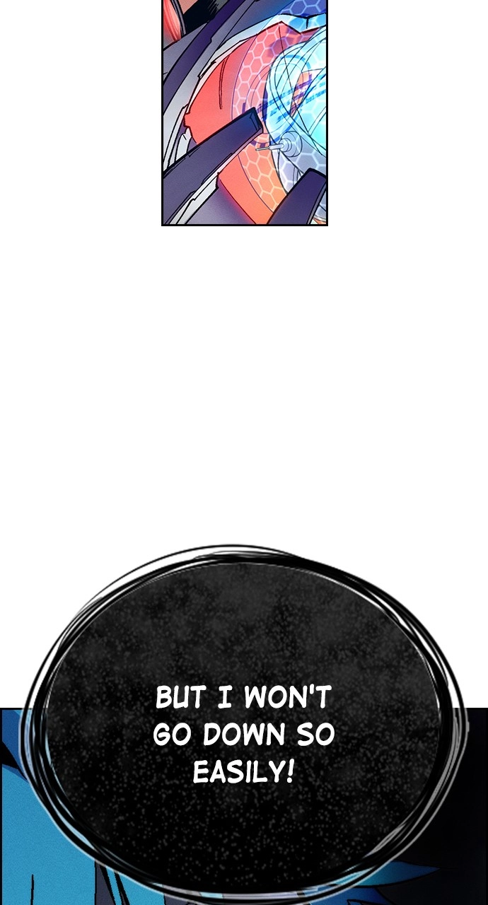 Housekeeper Chapter 107 Page 61