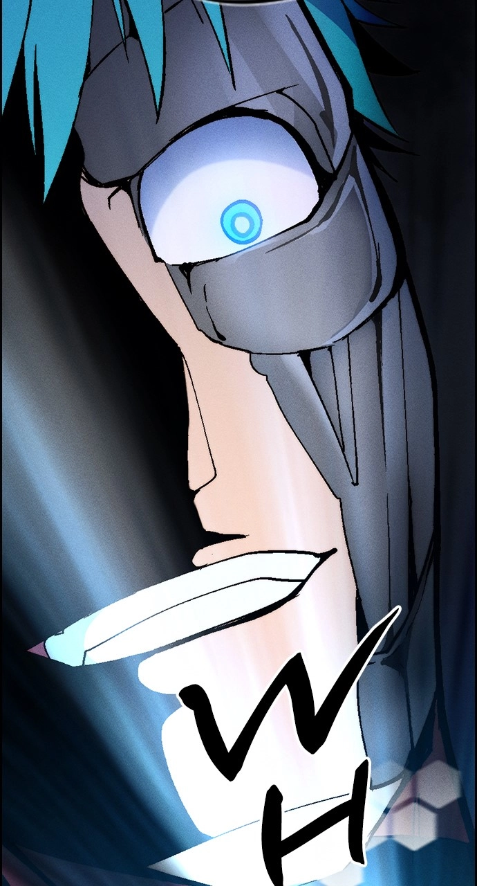Housekeeper Chapter 107 Page 62