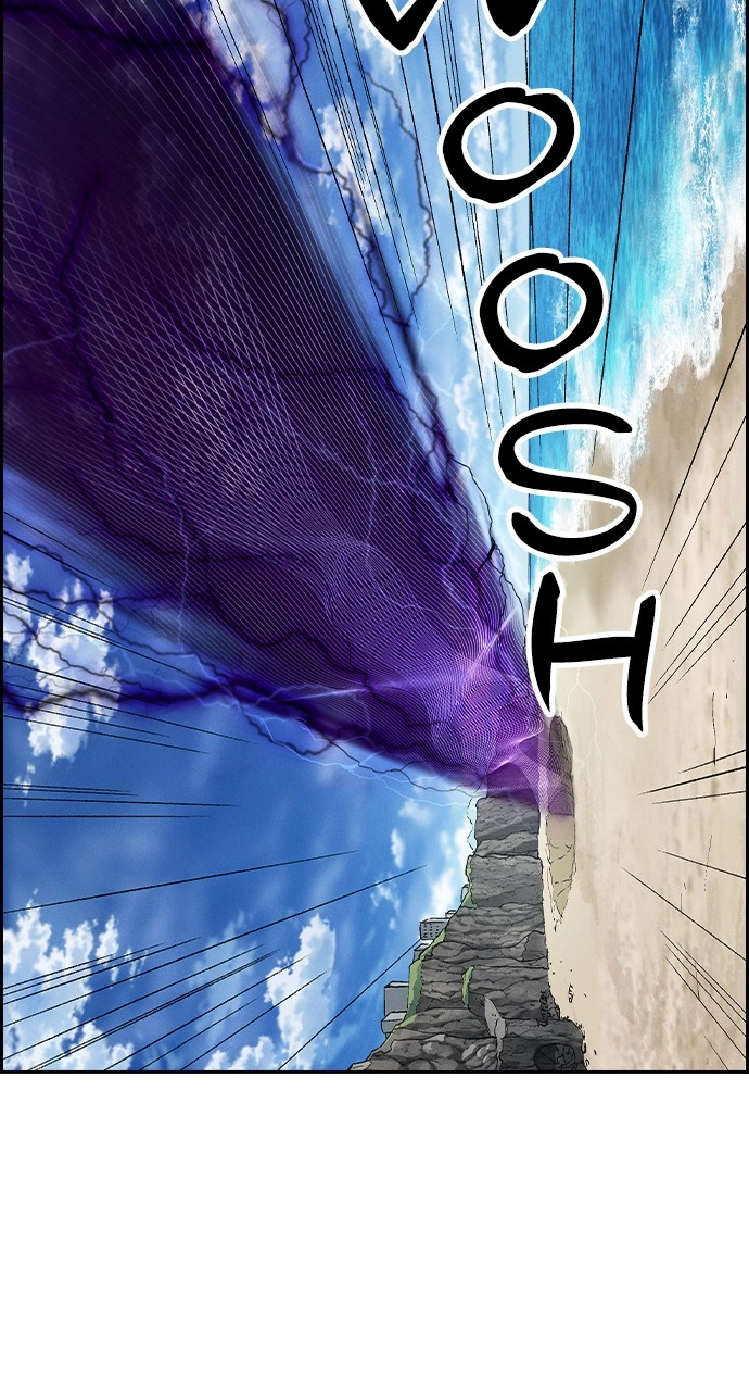 Housekeeper Chapter 107 Page 64