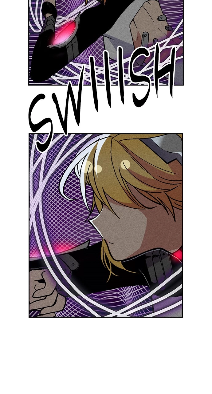 Housekeeper Chapter 107 Page 67