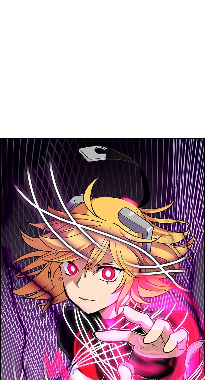 Housekeeper Chapter 107 Page 68