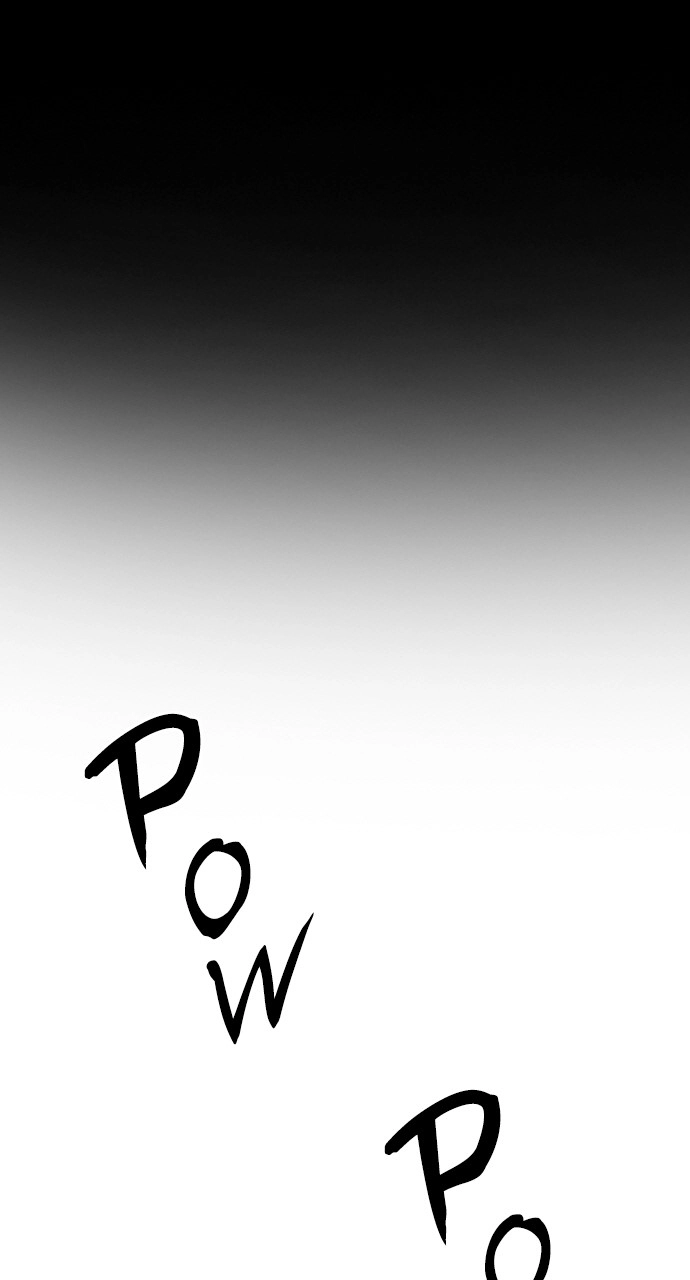 Housekeeper Chapter 23 Page 9