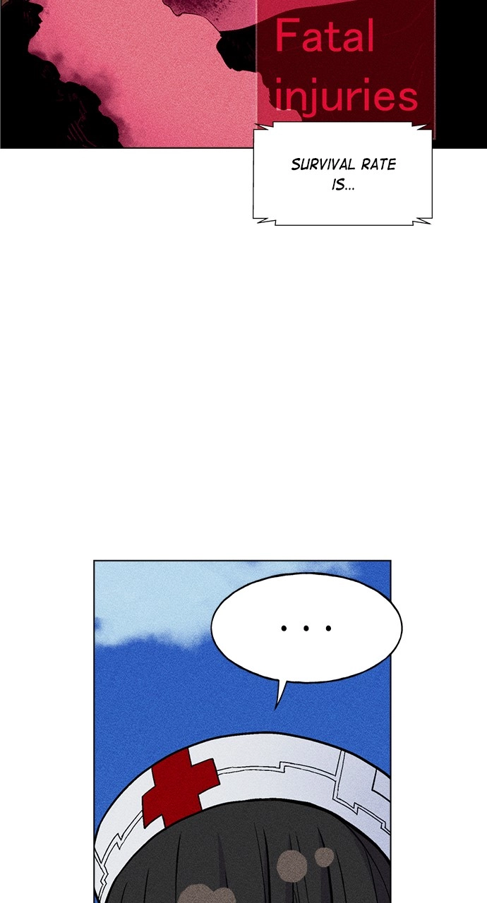 Housekeeper Chapter 23 Page 29