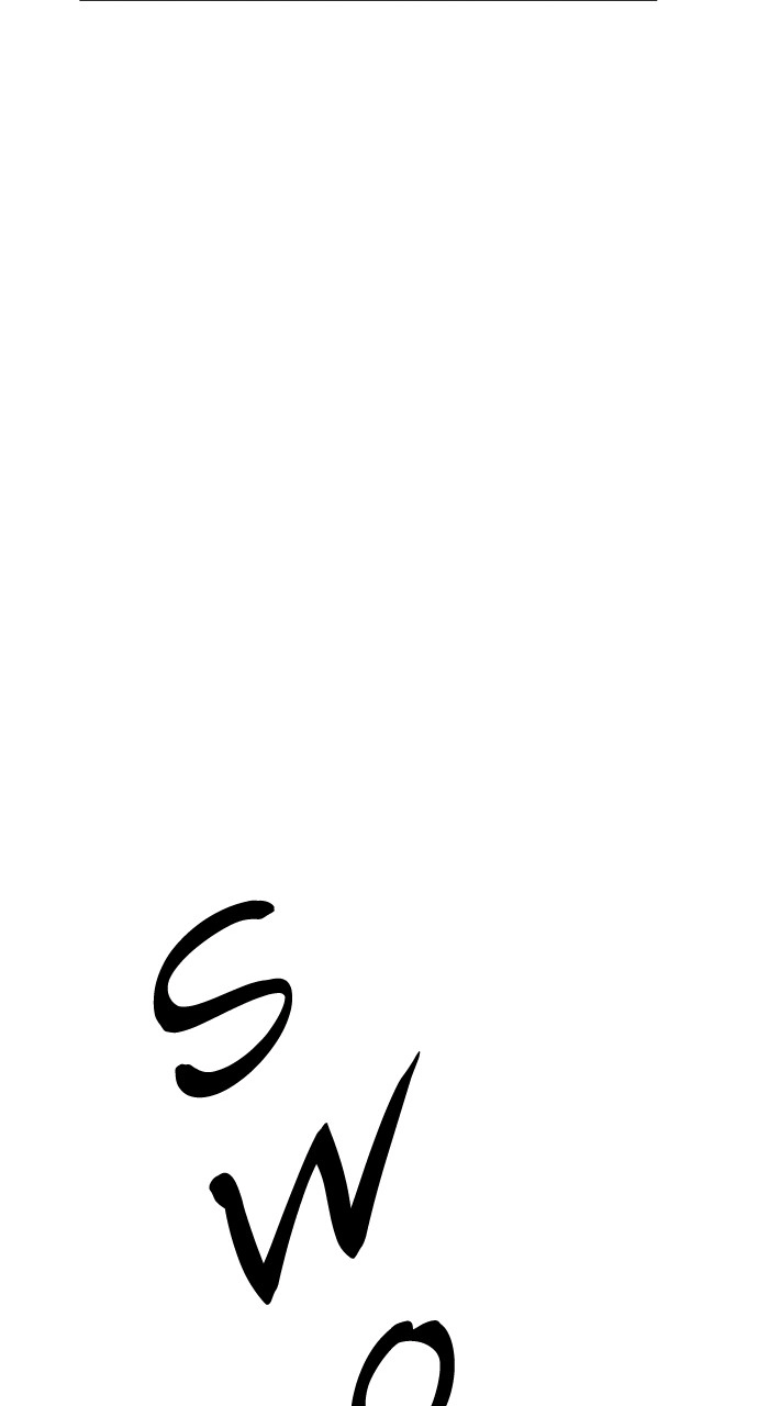 Housekeeper Chapter 23 Page 40