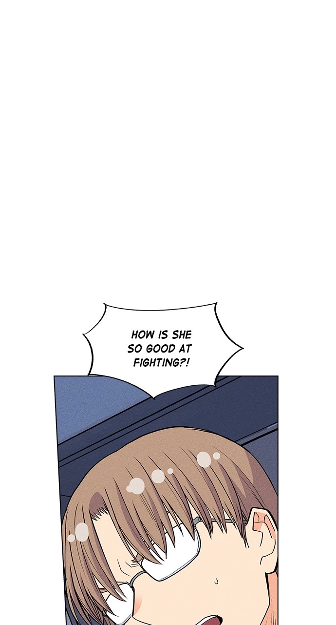 Housekeeper Chapter 23 Page 49