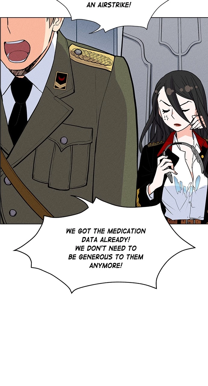 Housekeeper Chapter 23 Page 62