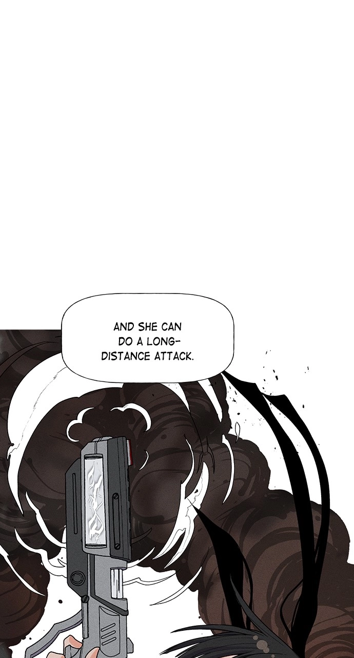 Housekeeper Chapter 23 Page 64