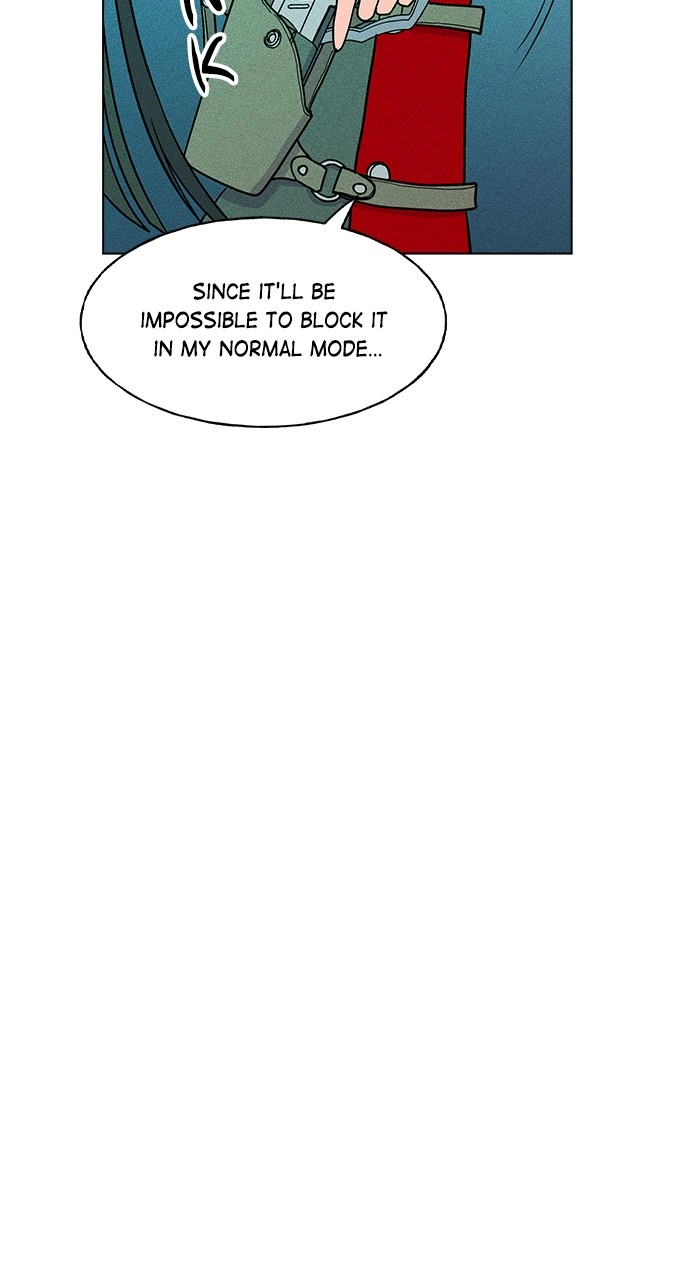 Housekeeper Chapter 23 Page 74