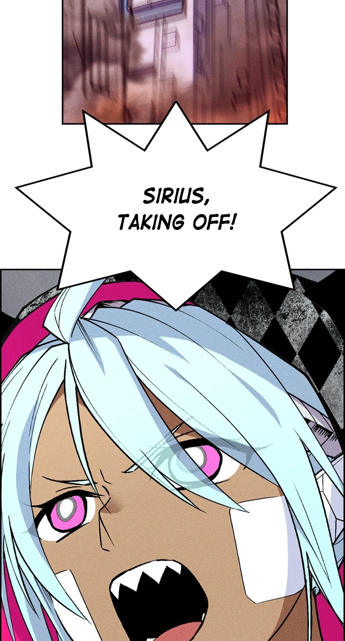 Housekeeper Chapter 89 Page 13