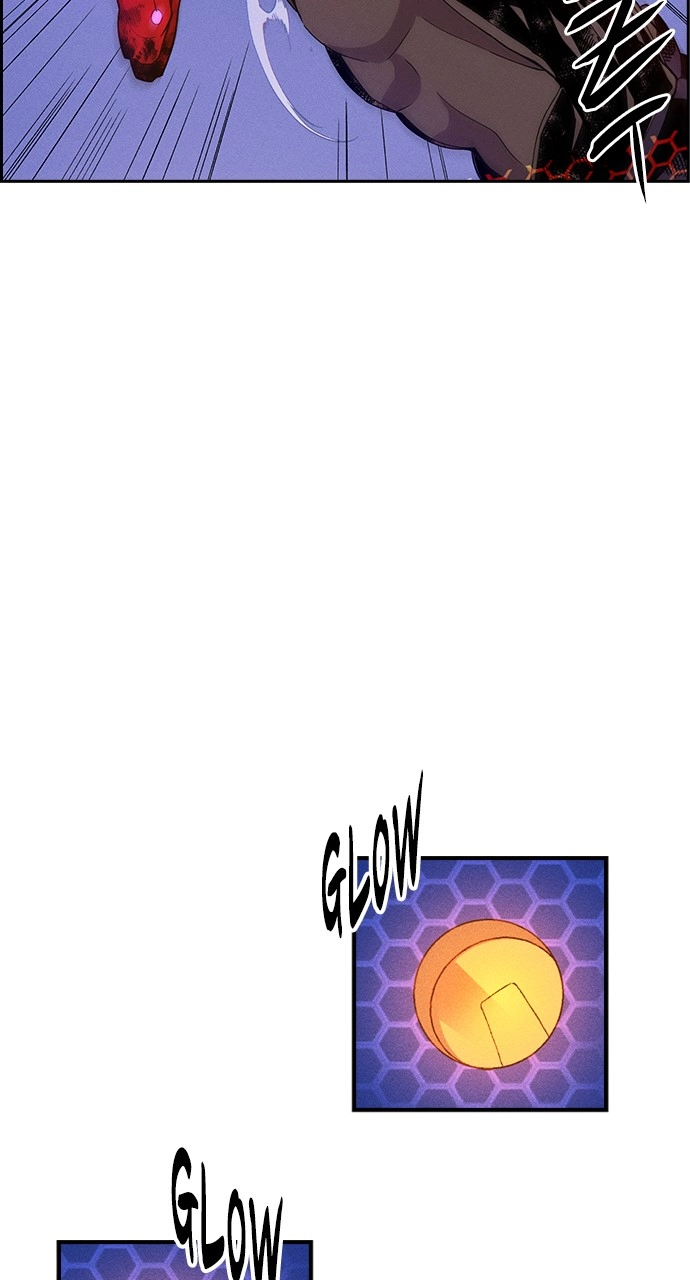 Housekeeper Chapter 89 Page 50