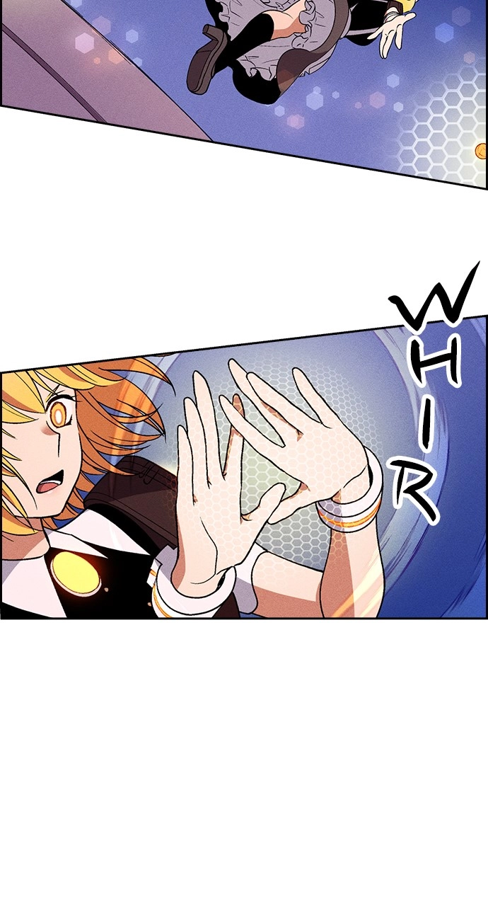 Housekeeper Chapter 89 Page 53
