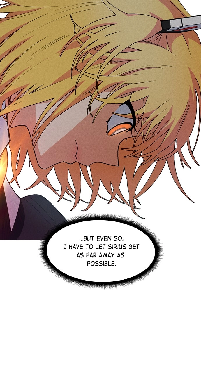 Housekeeper Chapter 89 Page 62